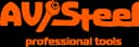 AV STEEL