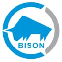 Bison