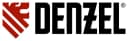 Denzel