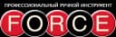 FORCE