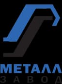 Металл Завод