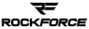 Rockforce