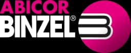 Abicor Binzel