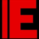 Efele