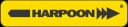 Harpoon