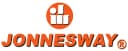 Jonesway