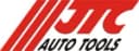 JTC