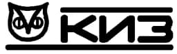 Киржачский инструментальный завод