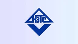 Кировградский завод твёрдых сплавов