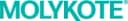 Molykote