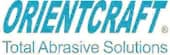 Orientcraft