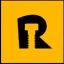 Reyher