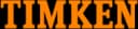 Timken