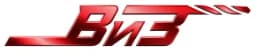 Волжский инструментальный завод