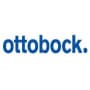 Компания Ottobock